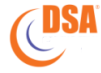 DSA Logo