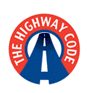Highway Code Logo